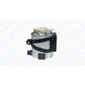 Filtro carburante MAGNETI MARELLI 152071761636
