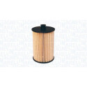 Filtro carburante MAGNETI MARELLI 152071761684