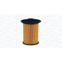 Filtro carburante MAGNETI MARELLI 152071761685