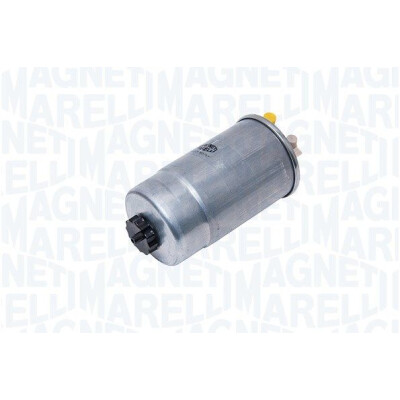 Filtro carburante MAGNETI MARELLI 152071761717