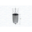 Filtro carburante MAGNETI MARELLI 153071760102