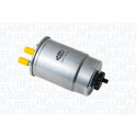 Filtro carburante MAGNETI MARELLI 153071760106