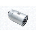 Filtro carburante MAGNETI MARELLI 153071760107