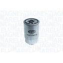 Filtro carburante MAGNETI MARELLI 153071760110