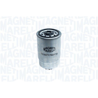 Filtro carburante MAGNETI MARELLI 153071760110