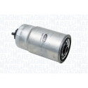 Filtro carburante MAGNETI MARELLI 153071760111