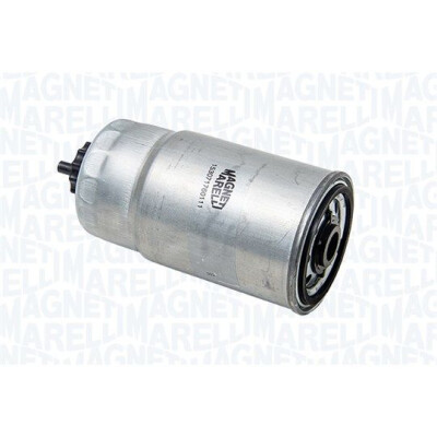 Filtro carburante MAGNETI MARELLI 153071760111
