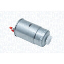 Filtro carburante MAGNETI MARELLI 153071760155