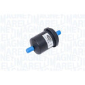 Filtro carburante MAGNETI MARELLI 153071760195