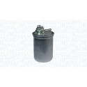 Filtro carburante MAGNETI MARELLI 153071760221