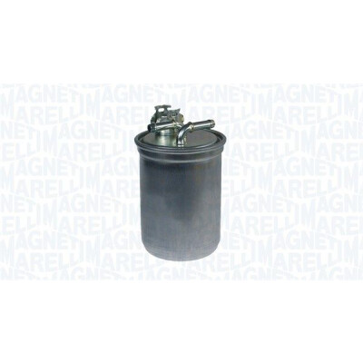Filtro carburante MAGNETI MARELLI 153071760221