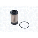 Filtro carburante MAGNETI MARELLI 153071760222