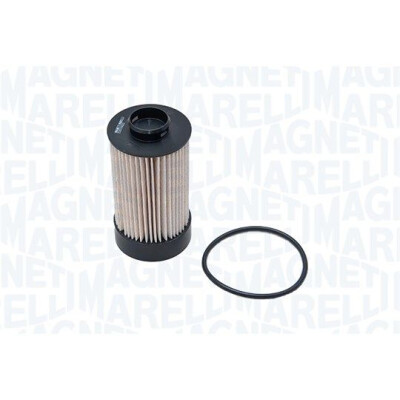 Filtro carburante MAGNETI MARELLI 153071760222