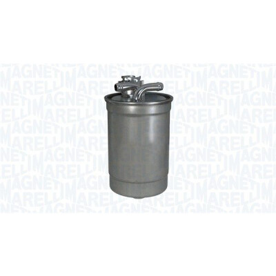 Filtro carburante MAGNETI MARELLI 153071760230