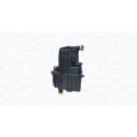 Filtro carburante MAGNETI MARELLI 153071760255