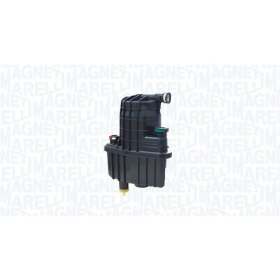Filtro carburante MAGNETI MARELLI 153071760255
