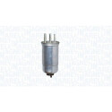 Filtro carburante MAGNETI MARELLI 153071760393