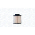 Filtro carburante MAGNETI MARELLI 153071760476