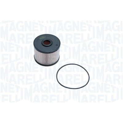 Filtro carburante MAGNETI MARELLI 153071760480