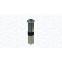 Filtro carburante MAGNETI MARELLI 153071760482