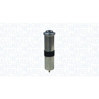 Filtro carburante MAGNETI MARELLI 153071760482