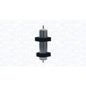 Filtro carburante MAGNETI MARELLI 153071760483