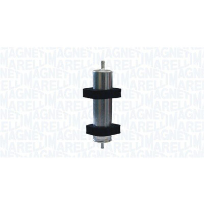 Filtro carburante MAGNETI MARELLI 153071760483