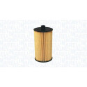 Filtro carburante MAGNETI MARELLI 153071760488