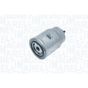 Filtro carburante MAGNETI MARELLI 153071760636