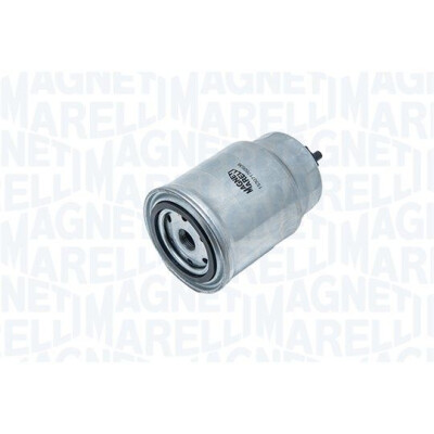 Filtro carburante MAGNETI MARELLI 153071760636