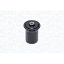 Filtro carburante MAGNETI MARELLI 153071760639