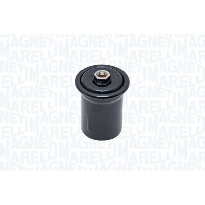 Filtro carburante MAGNETI MARELLI 153071760639