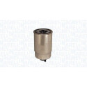 Filtro carburante MAGNETI MARELLI 153071760647