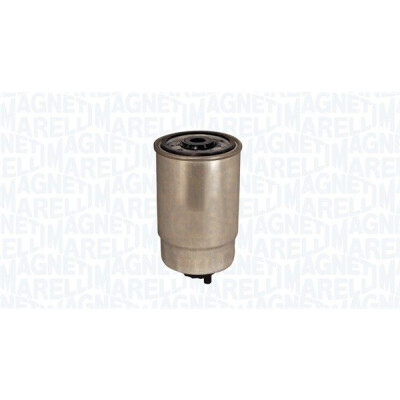 Filtro carburante MAGNETI MARELLI 153071760647