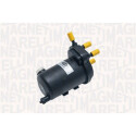 Filtro carburante MAGNETI MARELLI 153071760720