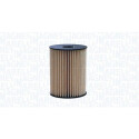 Filtro carburante MAGNETI MARELLI 153071760722