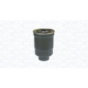 Filtro carburante MAGNETI MARELLI 153071760731