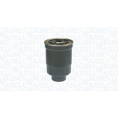 Filtro carburante MAGNETI MARELLI 153071760731
