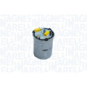 Filtro carburante MAGNETI MARELLI 153071760748