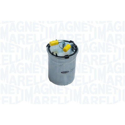 Filtro carburante MAGNETI MARELLI 153071760748