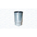Filtro carburante MAGNETI MARELLI 153071762333