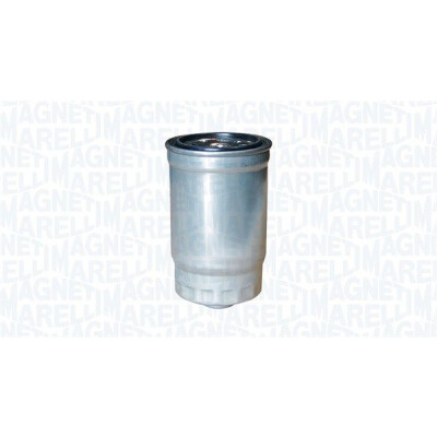 Filtro carburante MAGNETI MARELLI 153071762333