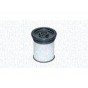 Filtro carburante MAGNETI MARELLI 153071762412