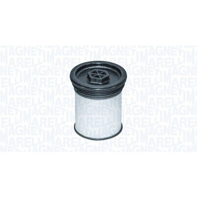 Filtro carburante MAGNETI MARELLI 153071762412