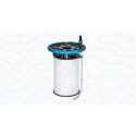 Filtro carburante MAGNETI MARELLI 153071762413
