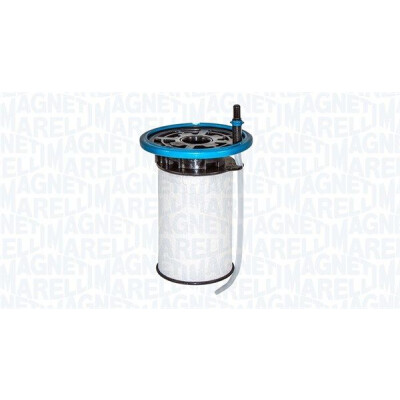 Filtro carburante MAGNETI MARELLI 153071762413