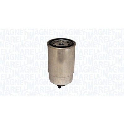 Filtro carburante MAGNETI MARELLI 153071762416