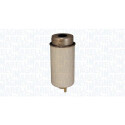 Filtro carburante MAGNETI MARELLI 153071762417