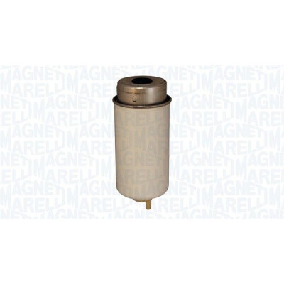Filtro carburante MAGNETI MARELLI 153071762417