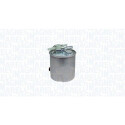 Filtro carburante MAGNETI MARELLI 153071762418
